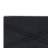 Harness Beauty Case