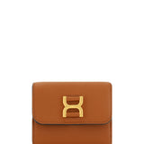 Marcie Wallet
