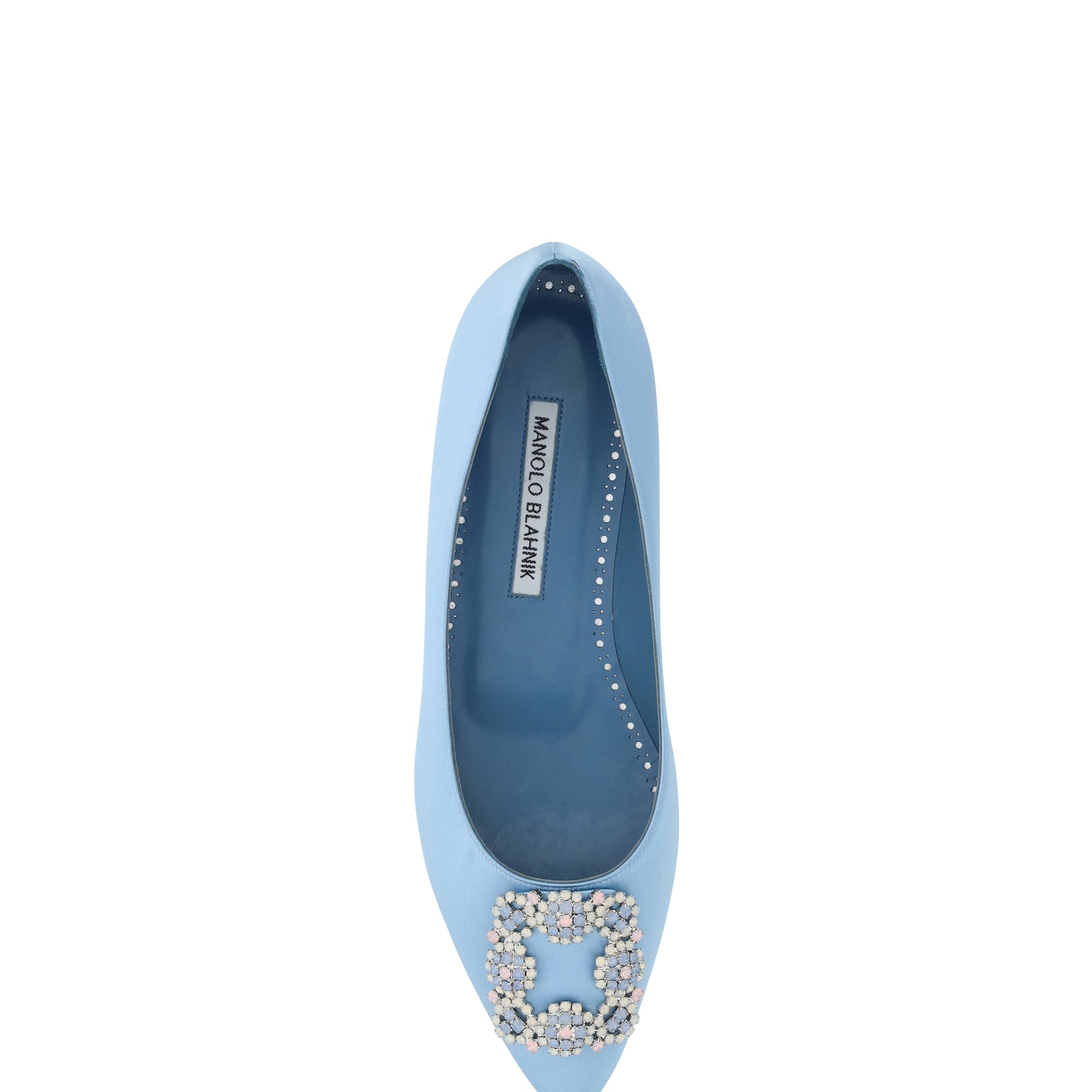Hangisi Ballerinas