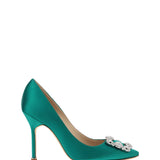 Hangisi Pumps
