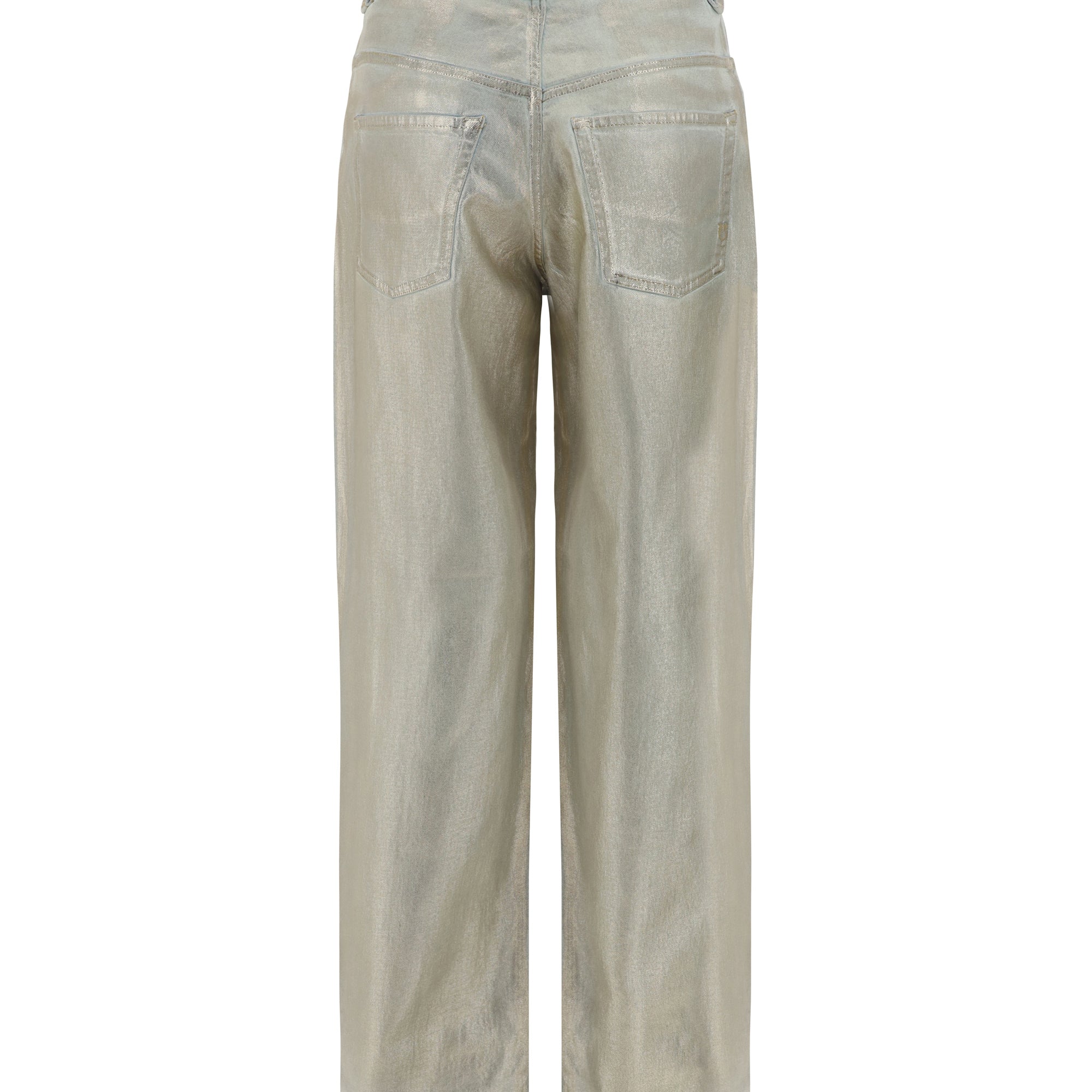 Eloise Pants