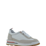 Tech Runner Sneakers
