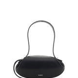 Mini Dinner Roll Bag