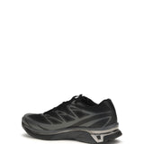 MM6 x Salomon Sneakers