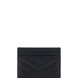 Leather Cardholder