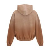Owners Club Hoodie