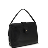 Medium Rider Handbag