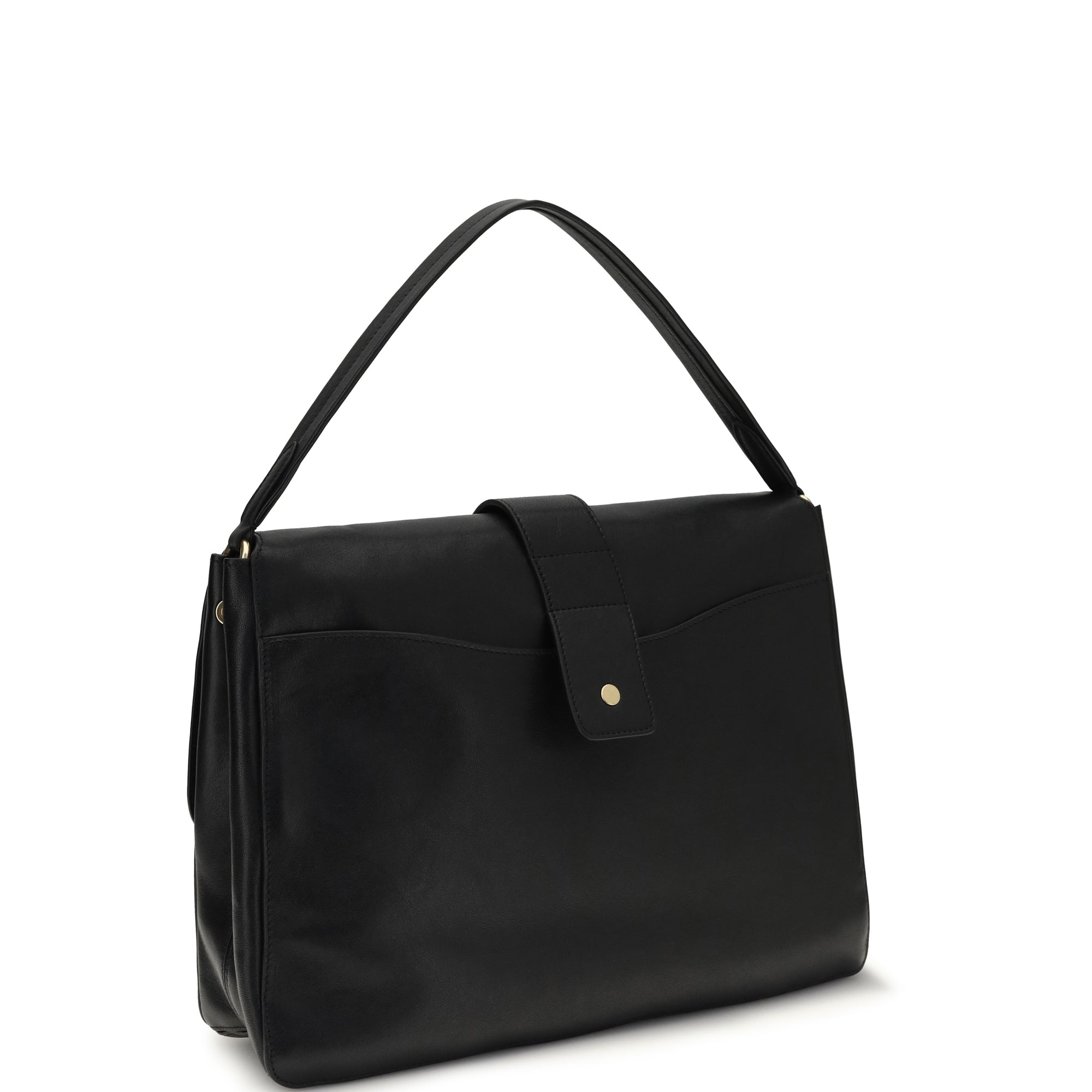 Medium Rider Handbag