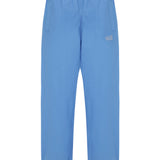 Rainwear Pants