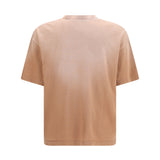 Owners Club T-shirt