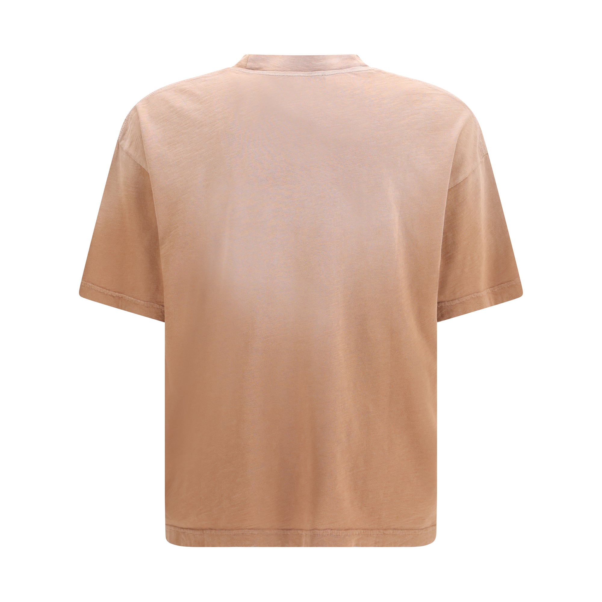 Owners Club T-shirt