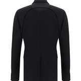 Blazer Jacket
