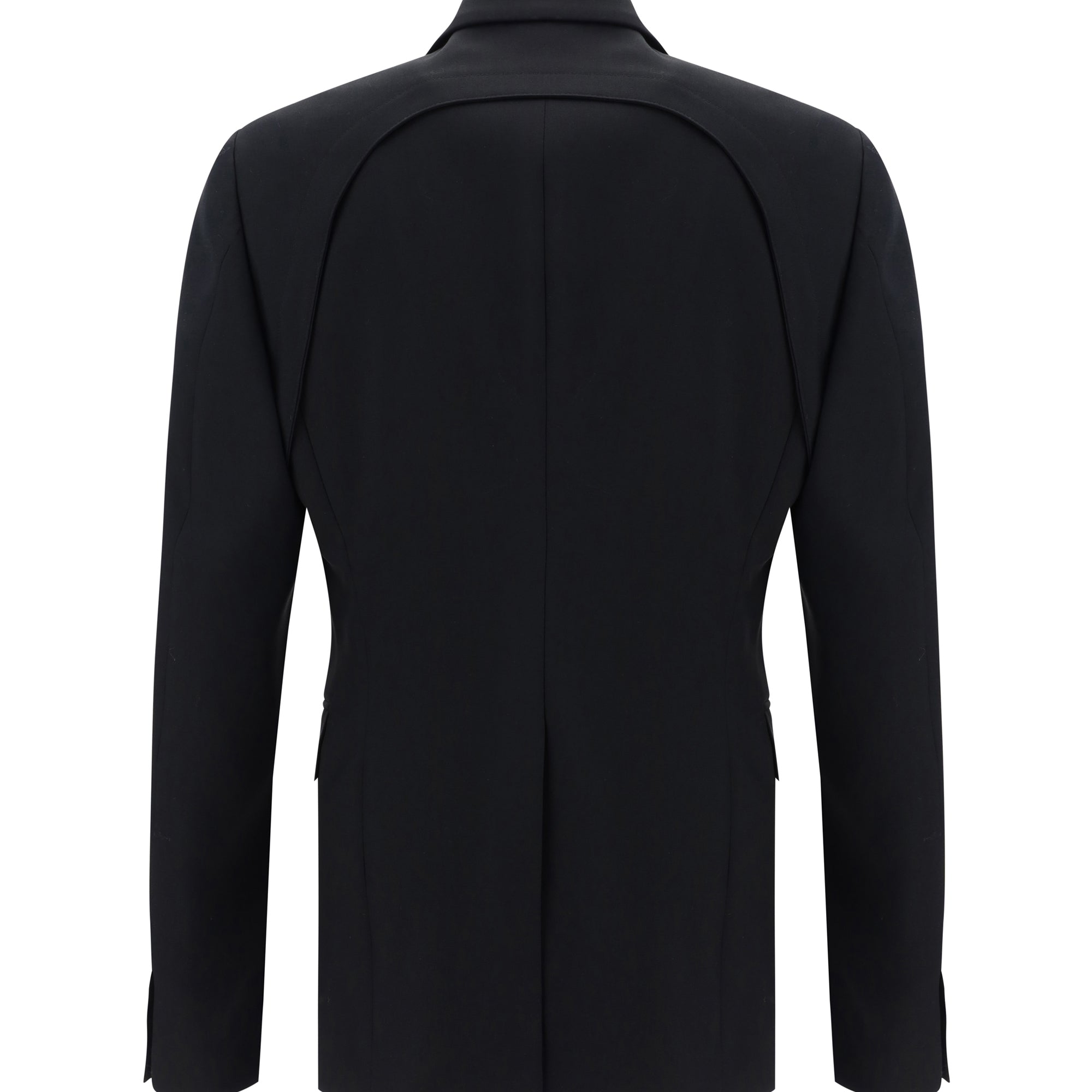 Blazer Jacket