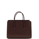 Barbara Tote Bag