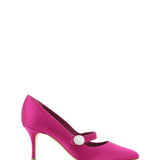 Marijana Fabio Pumps