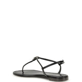 Pia Mizuki Sandals