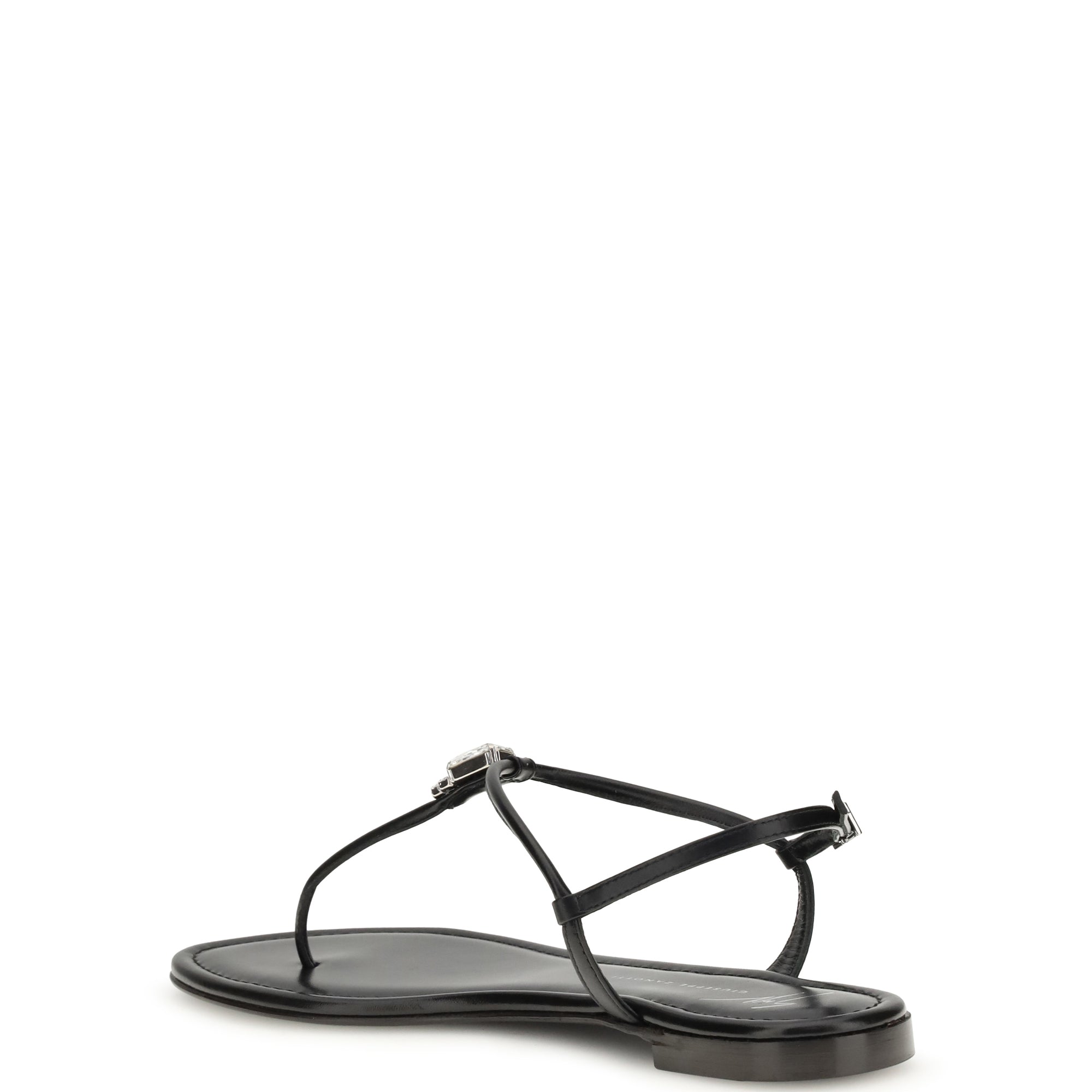 Pia Mizuki Sandals