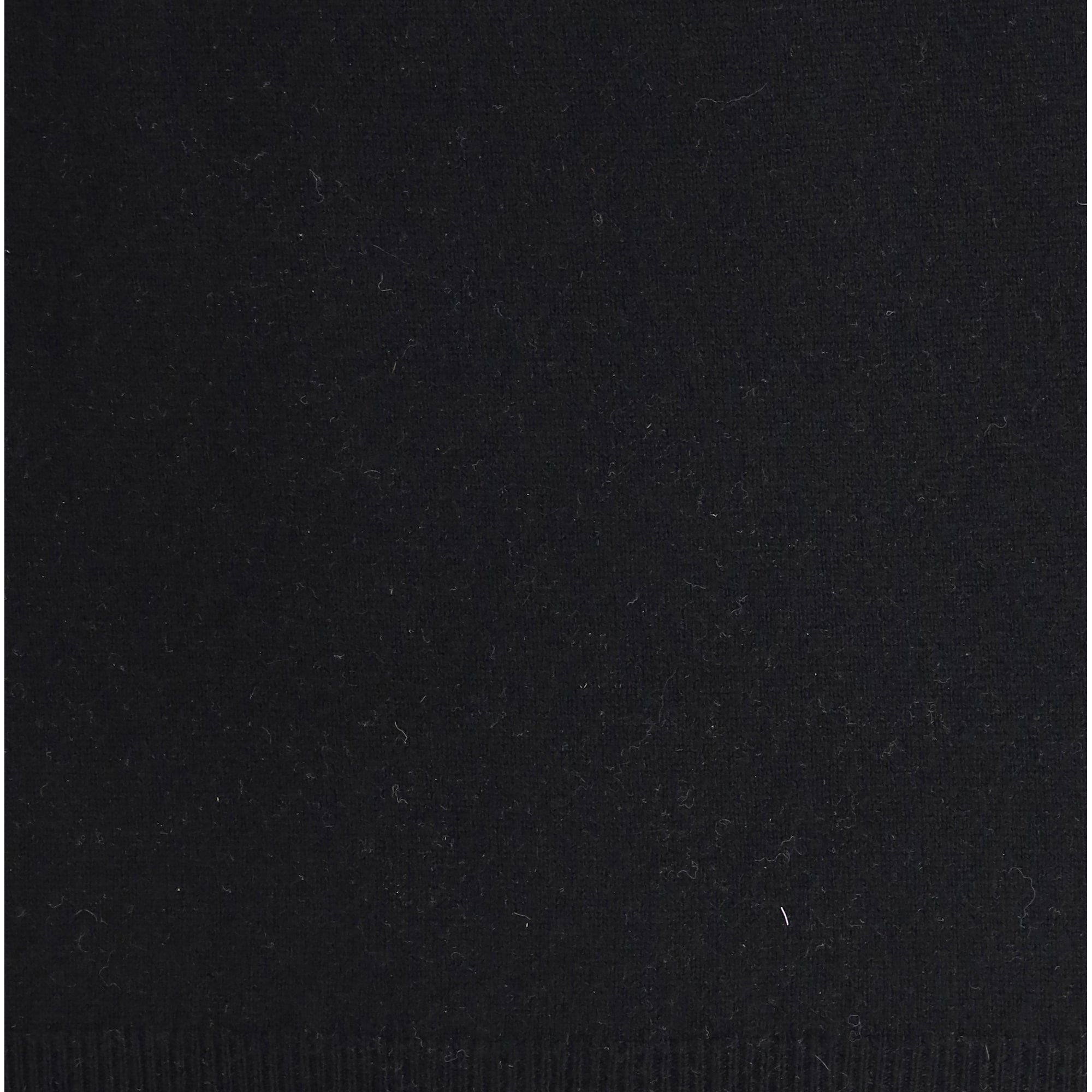 Regular fit turtleneck Sweater