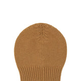 Beanie Hat