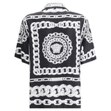 Medusa Shirt