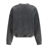 Pegasus Sweatshirt