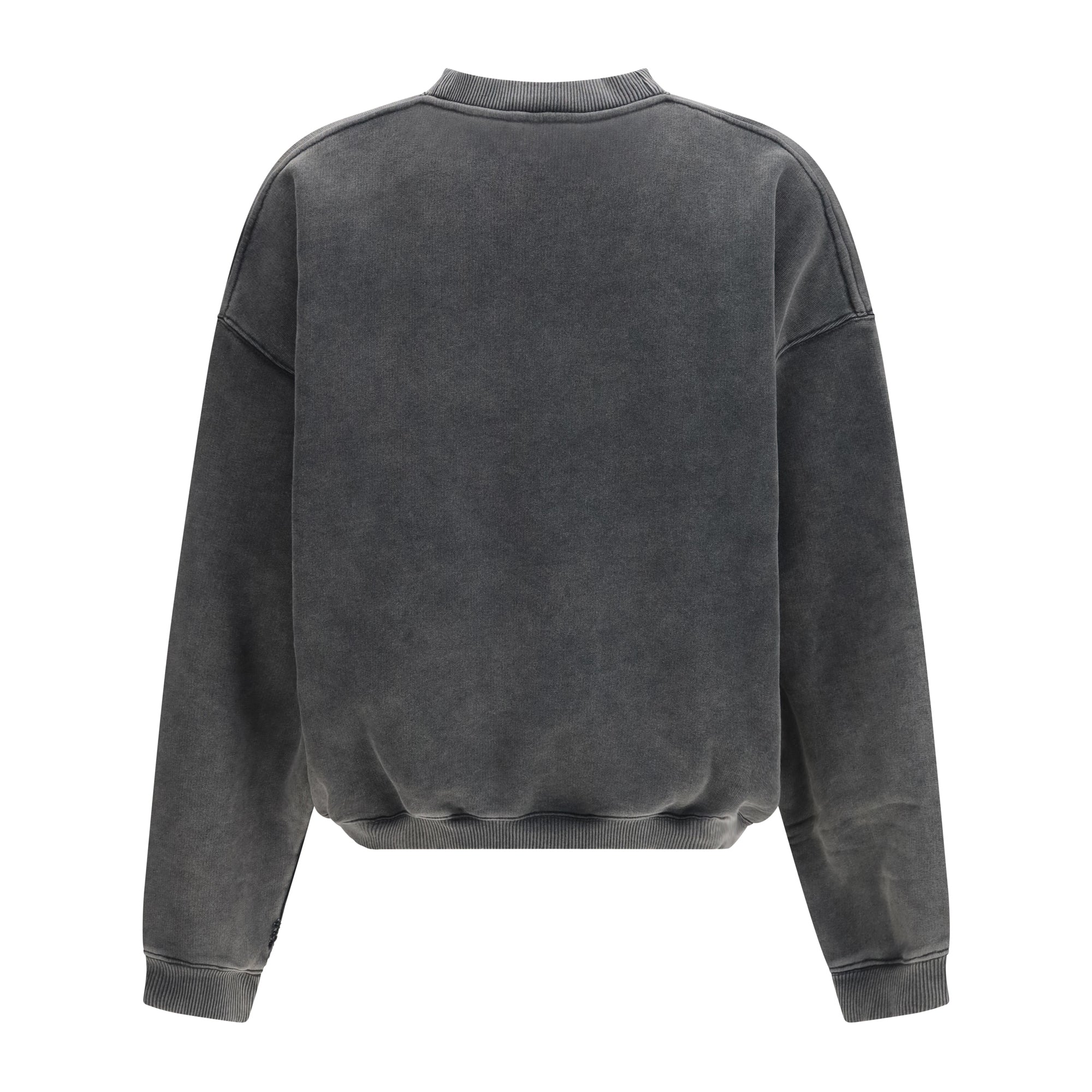 Pegasus Sweatshirt