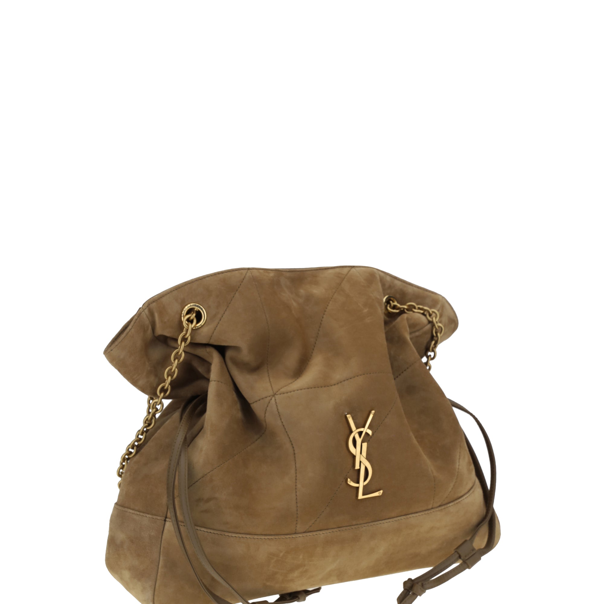 Jamie Shoulder Bag