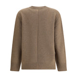 Hibem Sweater