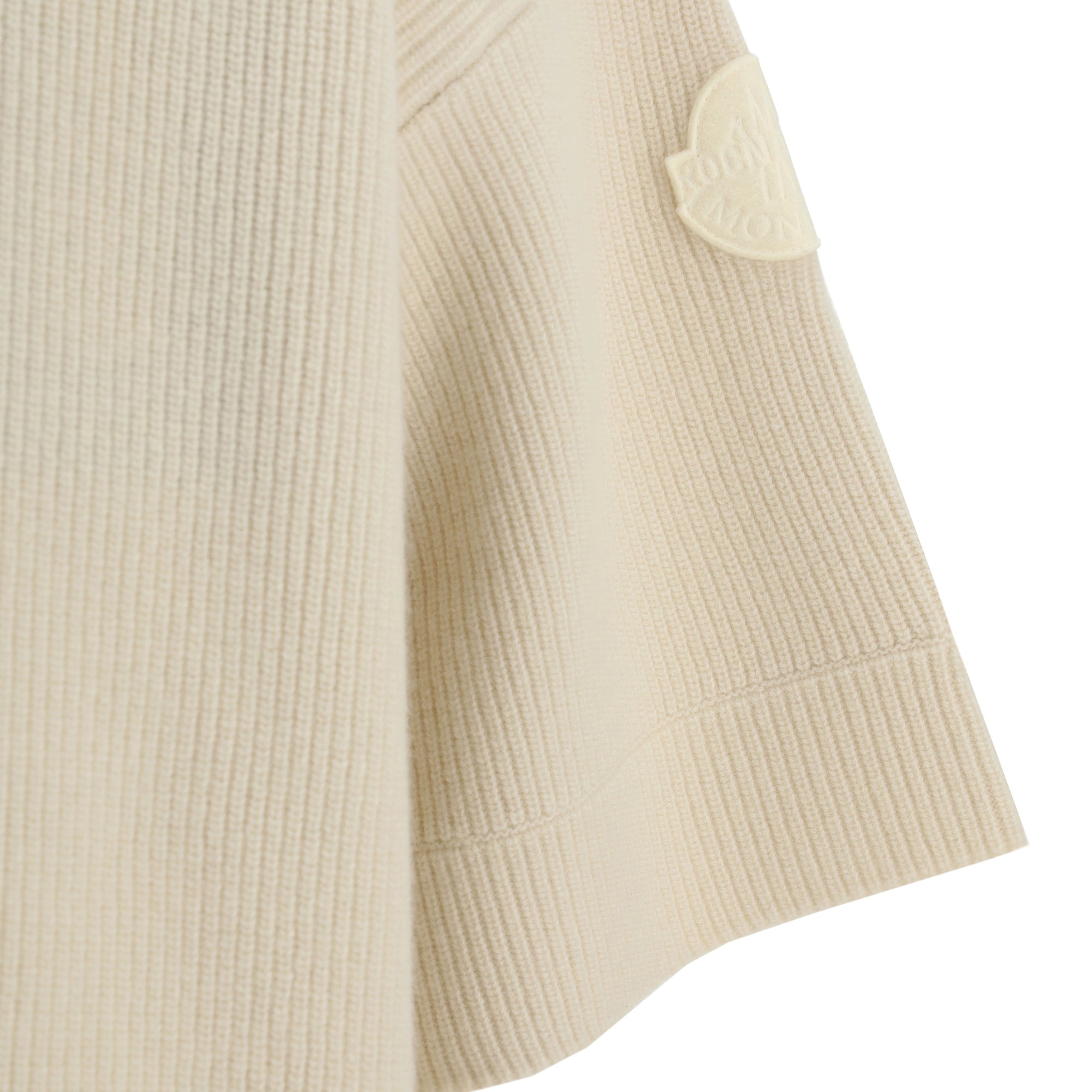 Moncler x Roc Nation by Jay-Z Sweater