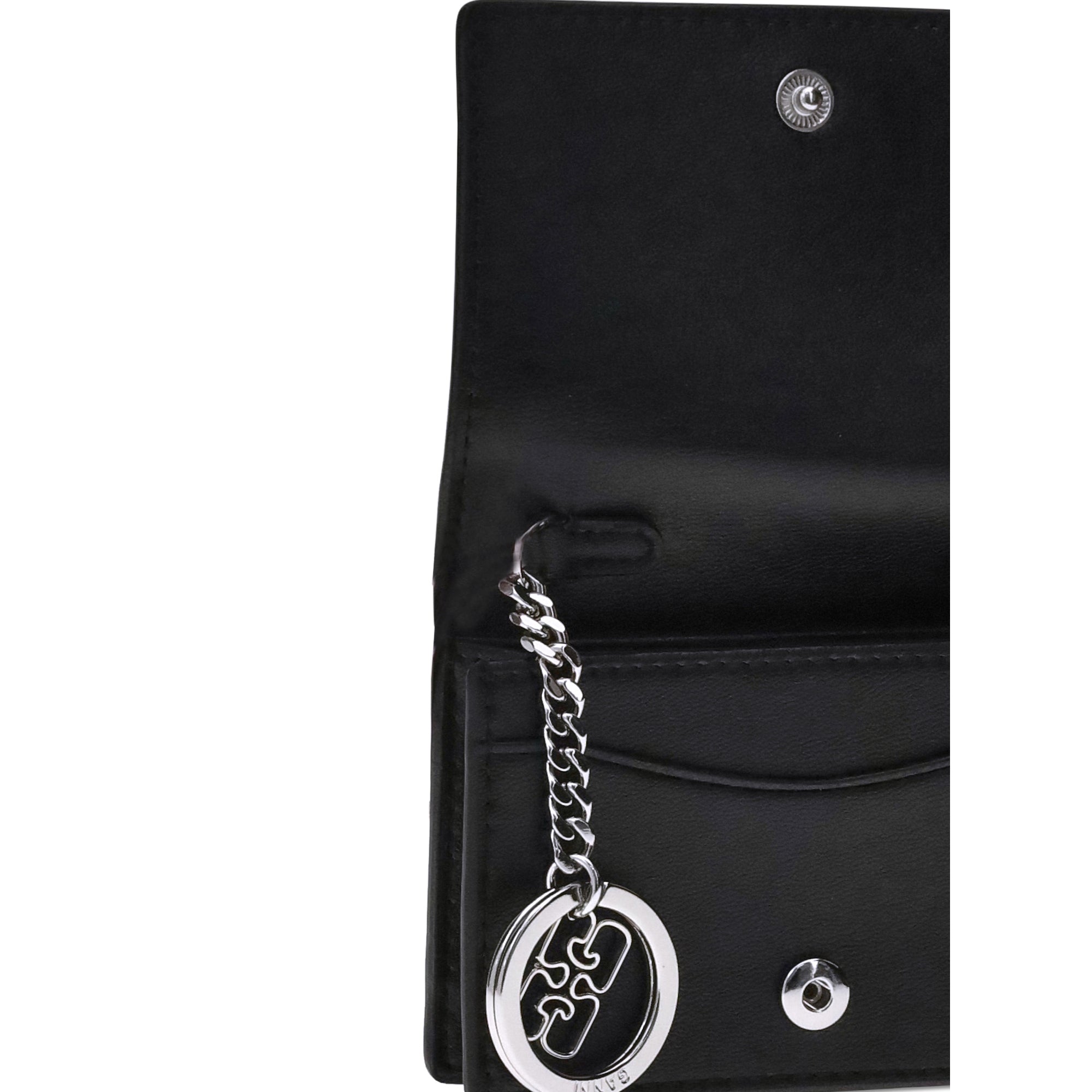 Bou Card Holder with Animals