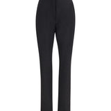 Stretch Carola Pants