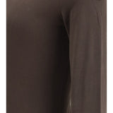 Girder long-sleeved T-shirt Moncler + Rick Owens
