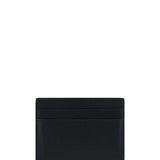 Leather Cardholder