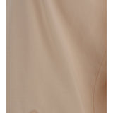 Long Sleeve Jersey