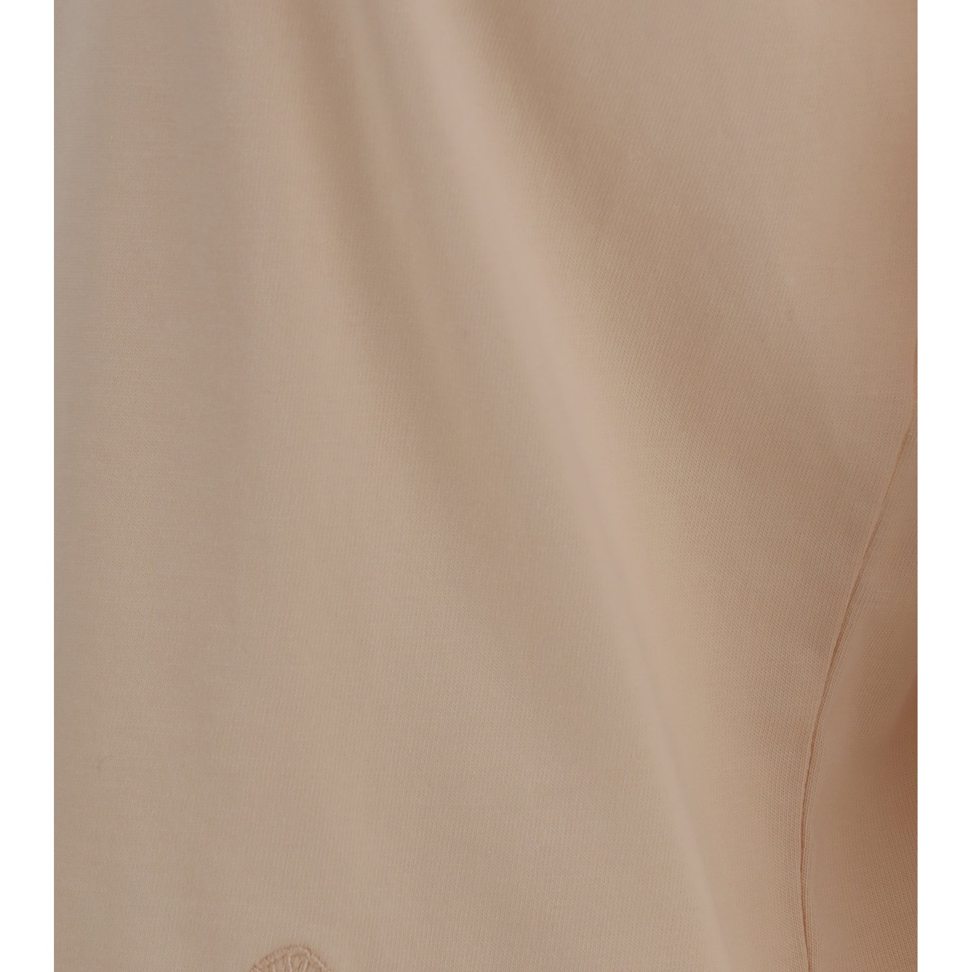 Long Sleeve Jersey