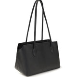 Terrasse Shoulder Bag