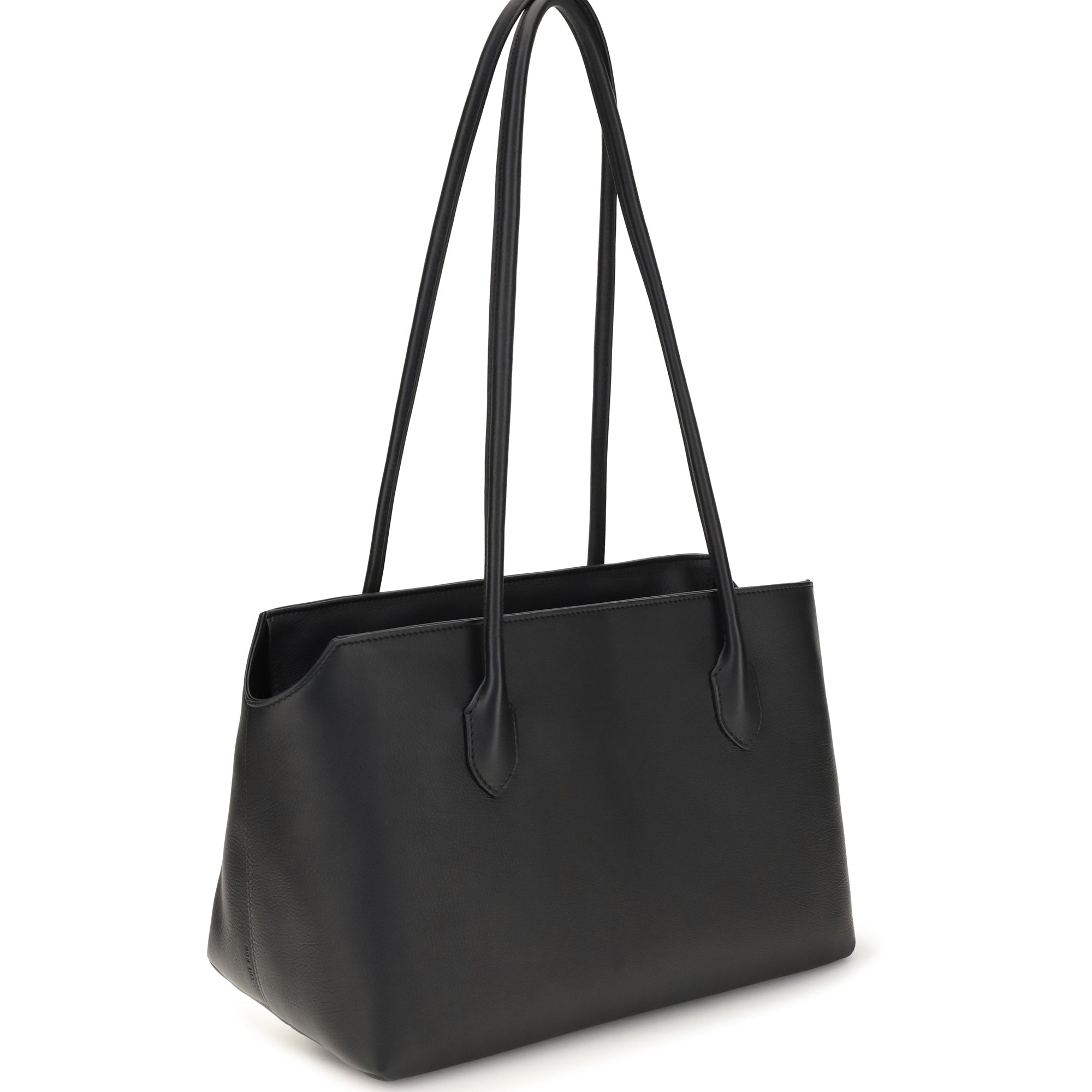 Terrasse Shoulder Bag