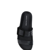 Mayfu Sandals