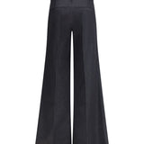 Poppy Pants