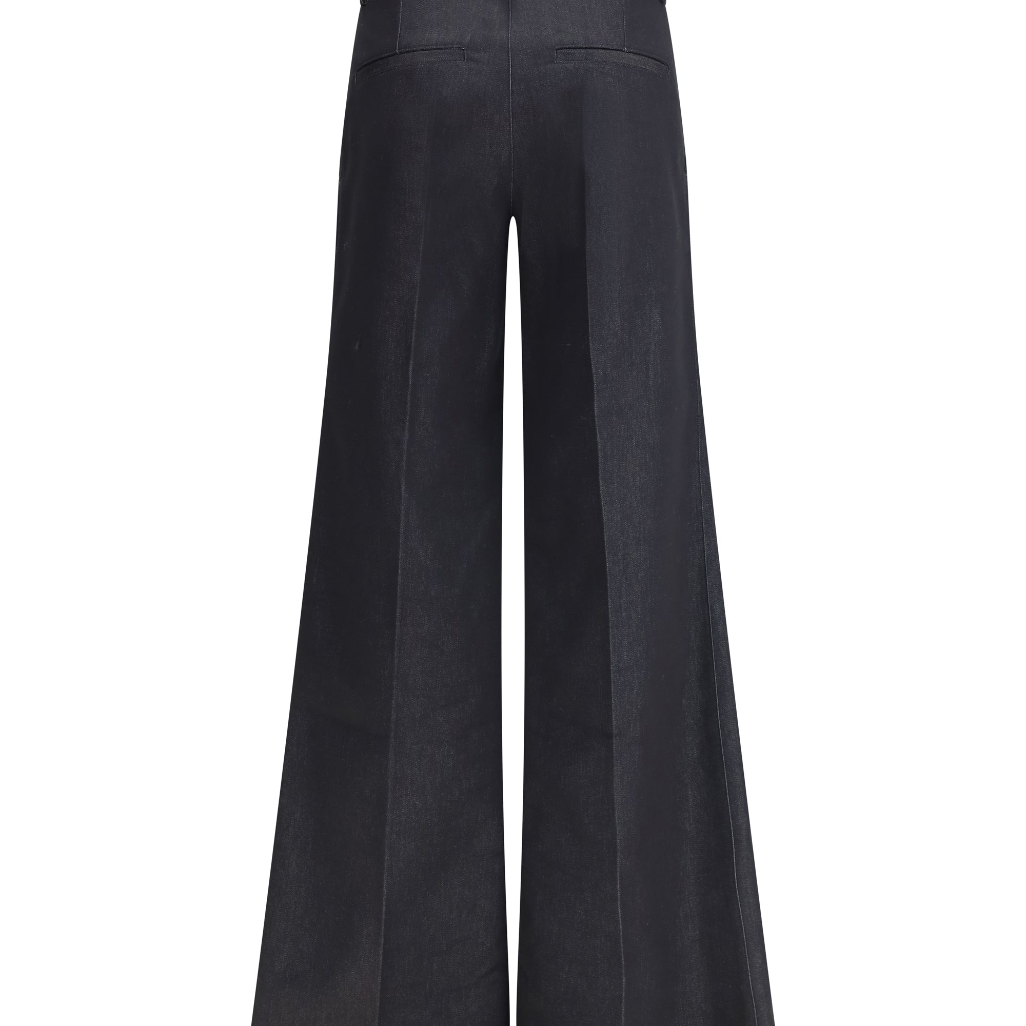 Poppy Pants