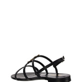Cassandra Sandals