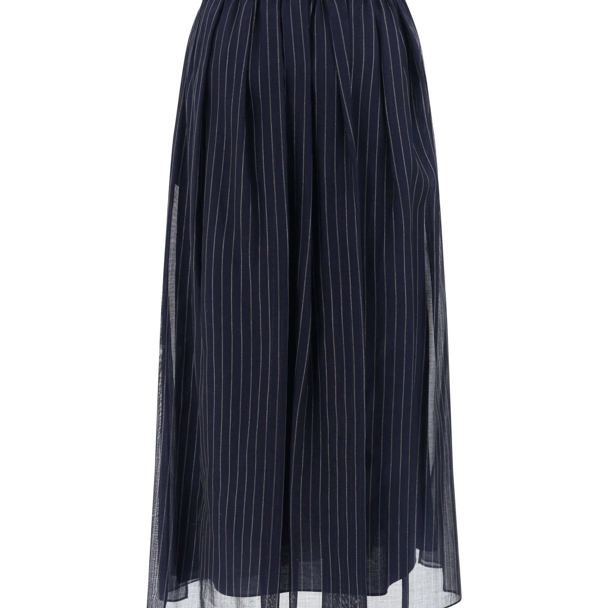 Long Skirt