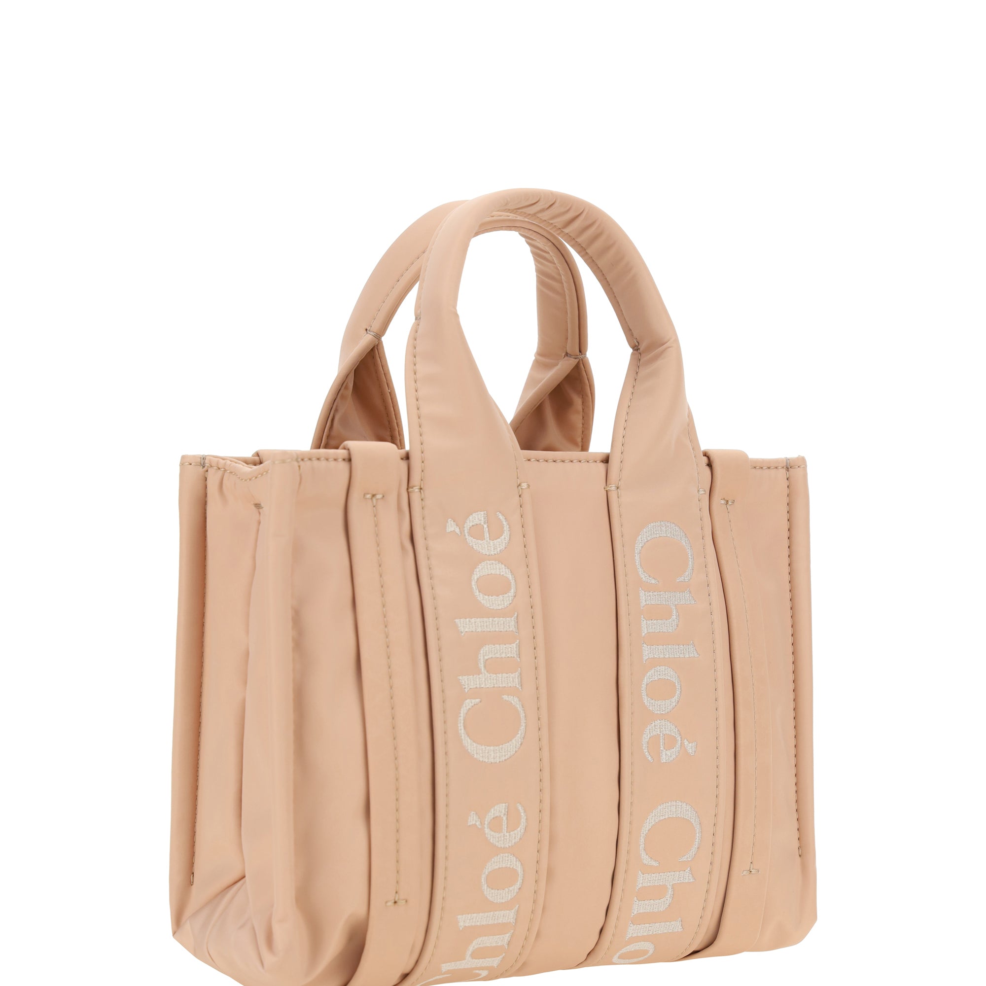 Woody Handbag