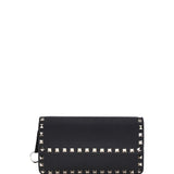 Rockstud Wallet bag