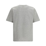 Cassandre Piqué T-shirt