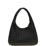 Campana Shoulder Bag