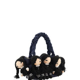 Wednesday Handbag