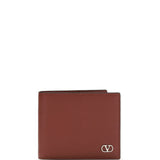 VLogo Signature Wallet