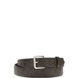 Intrecciato Belt