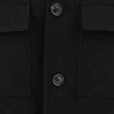 Shirt Jacket
